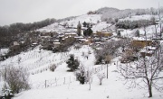 10 Sant'Egidio in Fontanella...